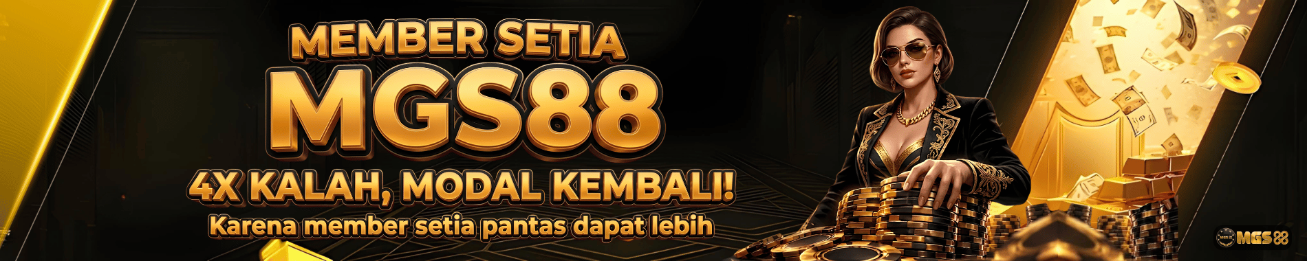 MGS88